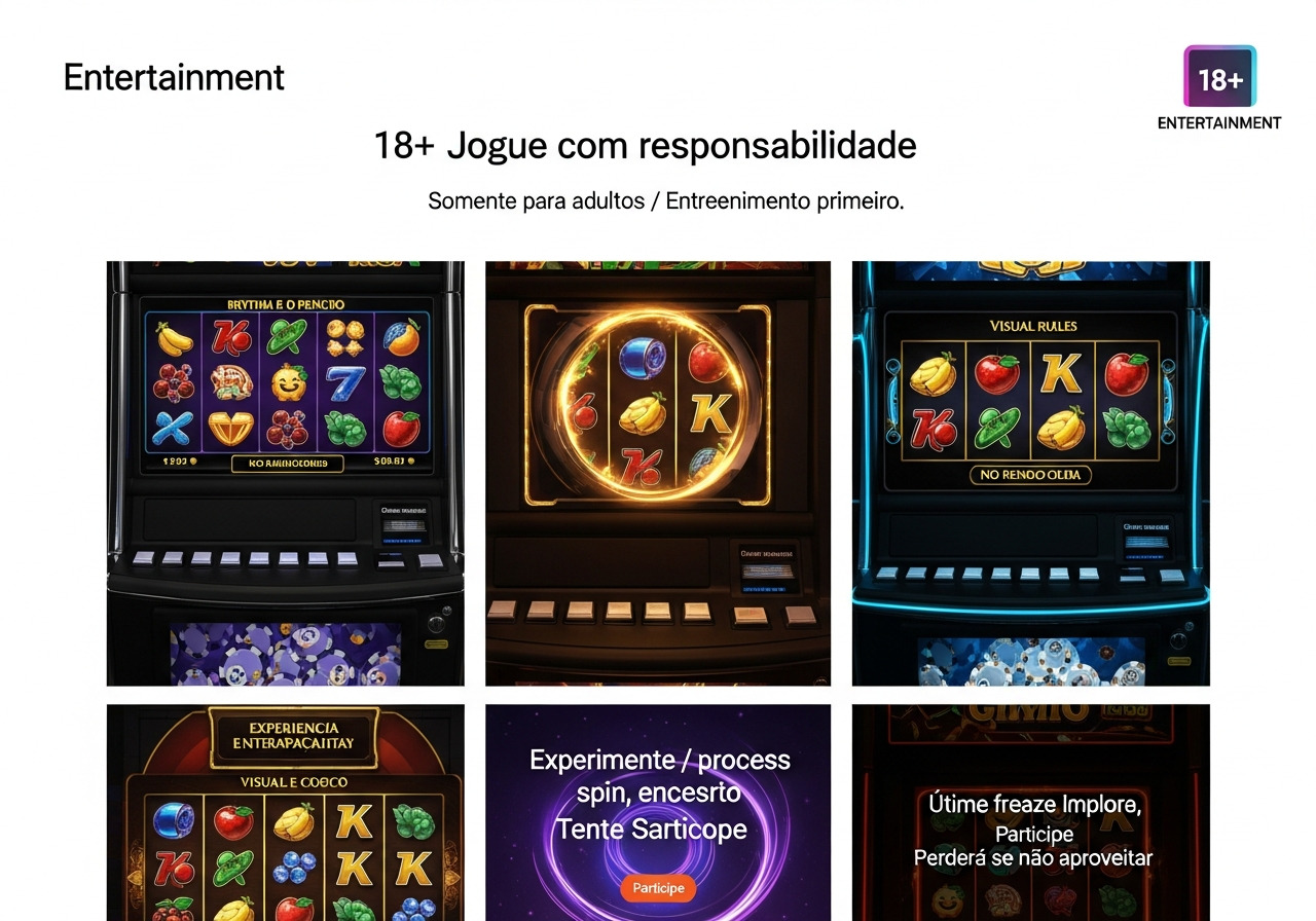 cash mania horário pagante 