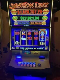 cash out betano sumiu 