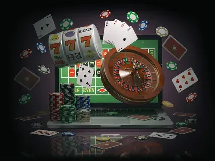 cashbet aviator robot download 