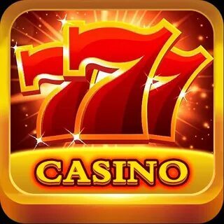 casino apostas 