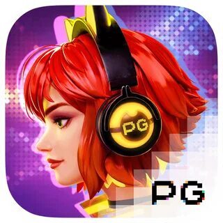 casino blackjack roulette slot poker game studio 