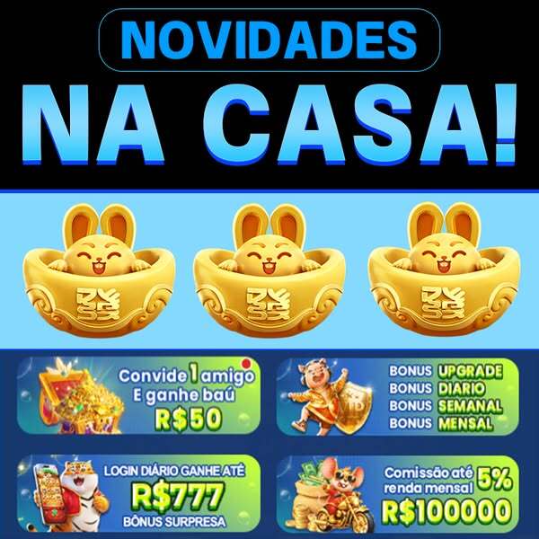 casino com crazy time 