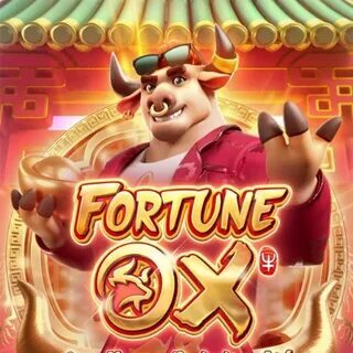 casino com mines 