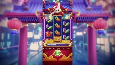 casinos como 1xbet 