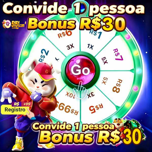 cassino 222 