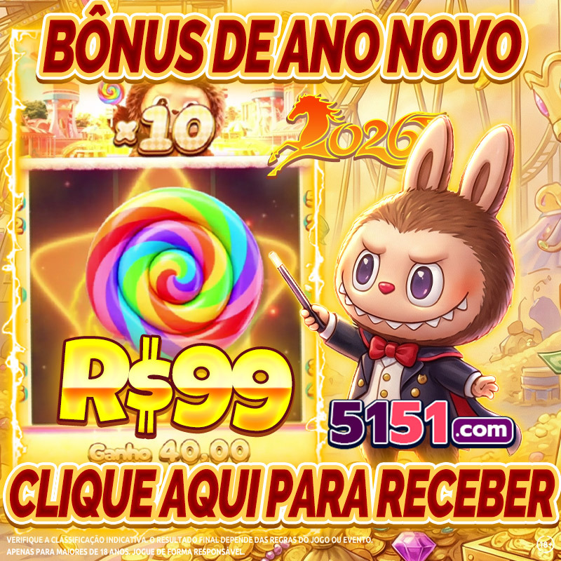 cassino 222 win é confiável 