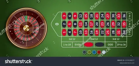 cassino 44 