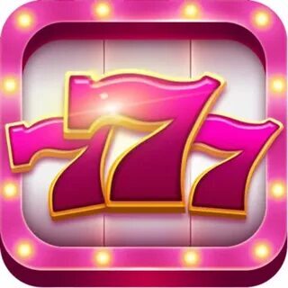 cassino 6 perfume 