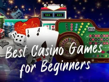 cassino 777 
