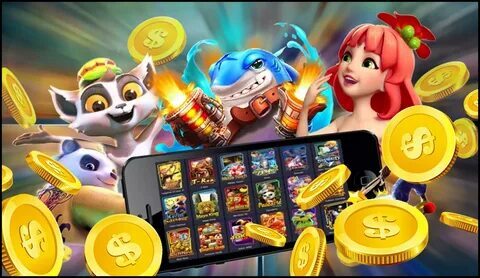 cassino ao vivo bet365 