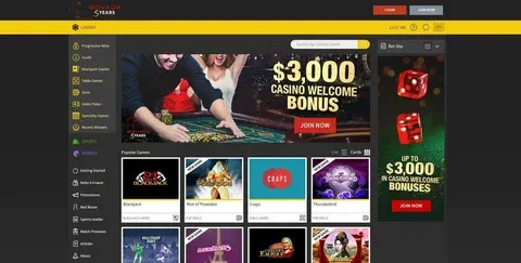 cassino ao vivo crash games hub 