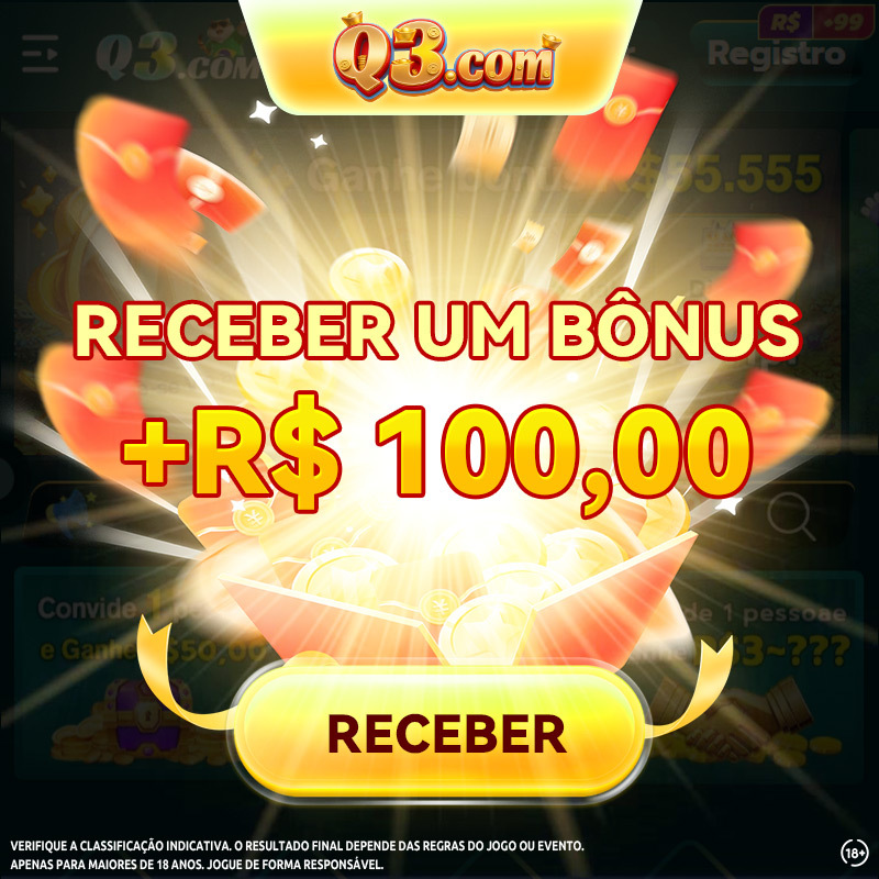 cassino ao vivo evolution 