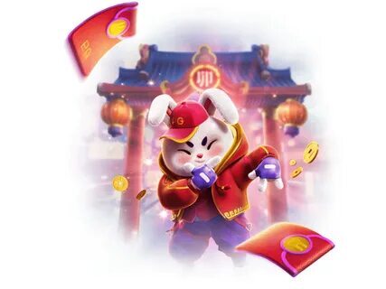 cassino ao vivo jogos 