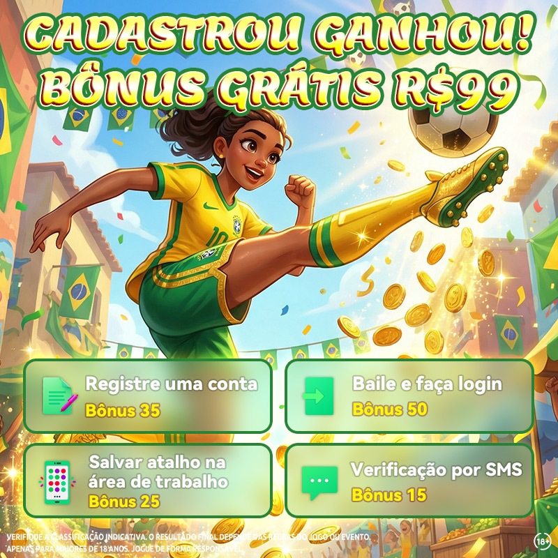 cassino ao vivo las vegas 