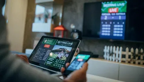 cassino ao vivo sportingbet 