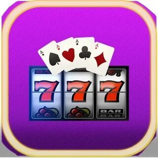 cassino estrela bet como jogar 