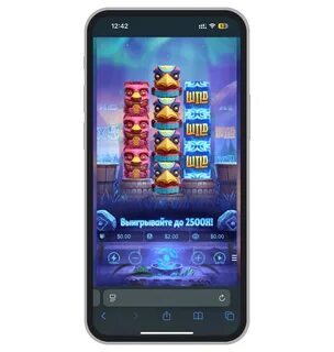 cassino fortune tiger 