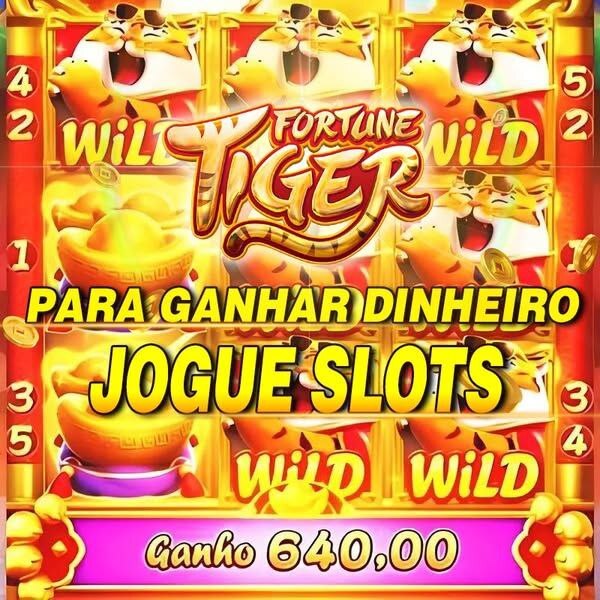 cassino futebol clube 