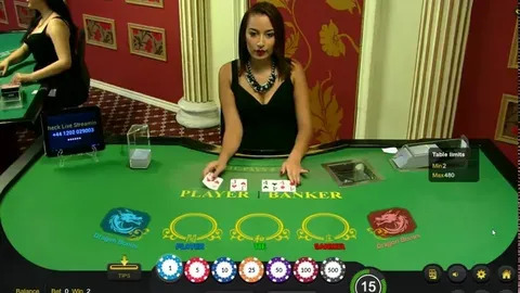 cassino h2 