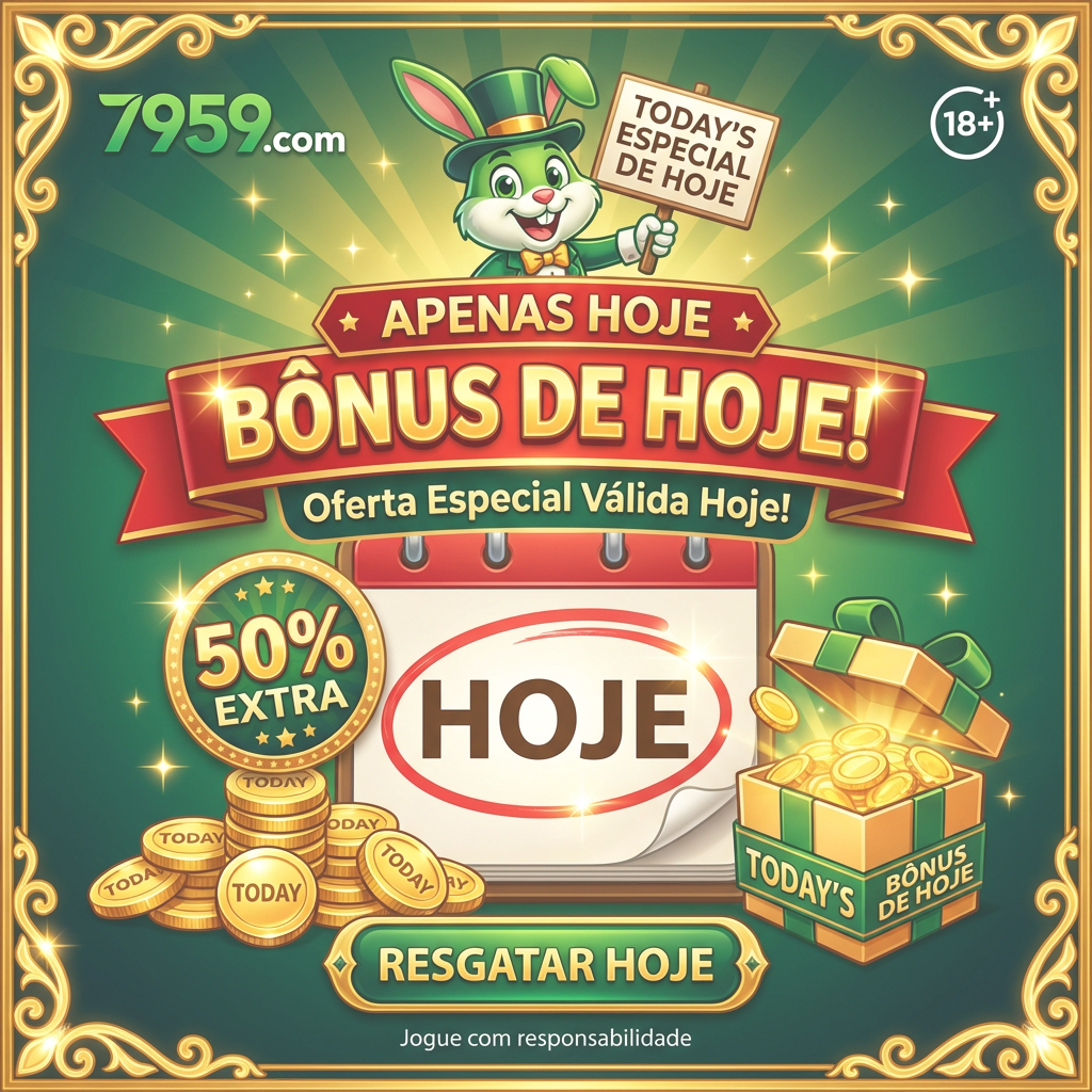 cassino johto pxg 