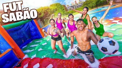 cassino no brasil 