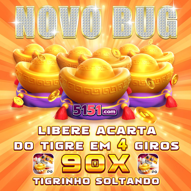 cassino novibet 