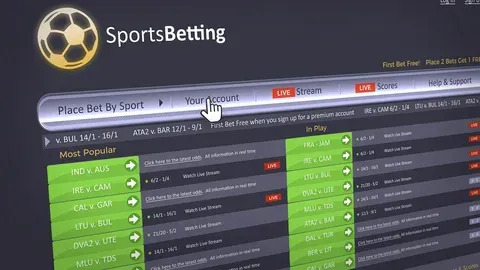 cassino online 7788bet 
