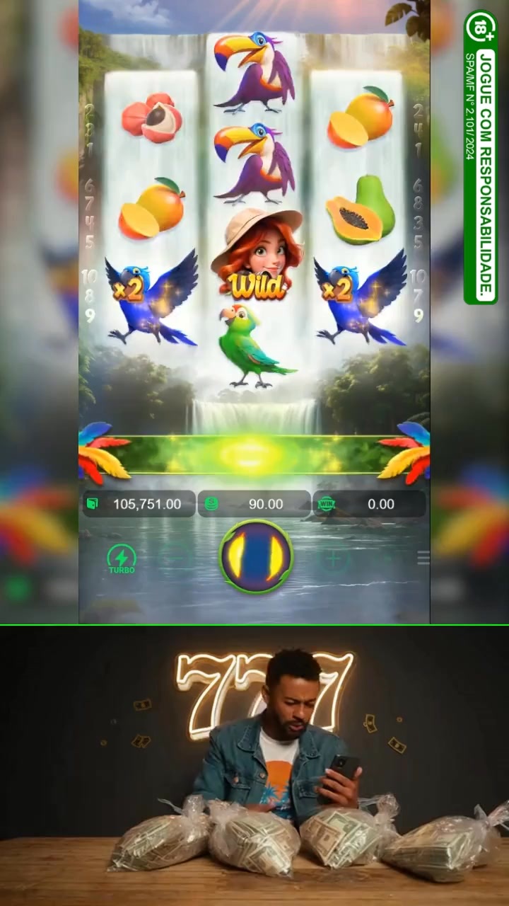 cassino online a18bet 