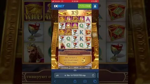 cassino online afiliado 