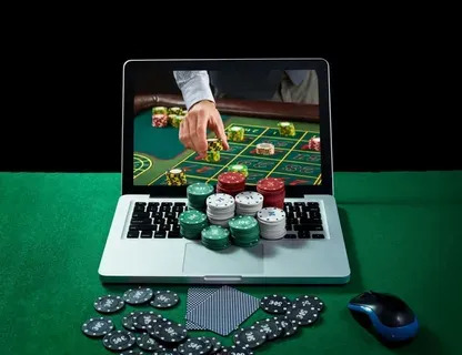 cassino online aposta 