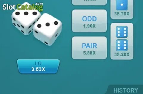 cassino online bet r7 