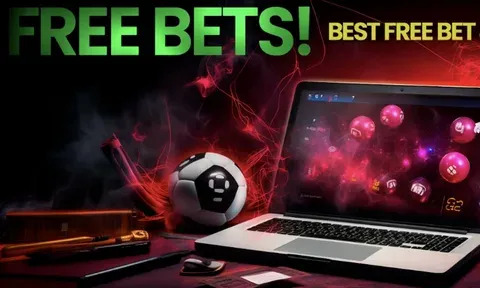 cassino online com bônus de registro grátis 
