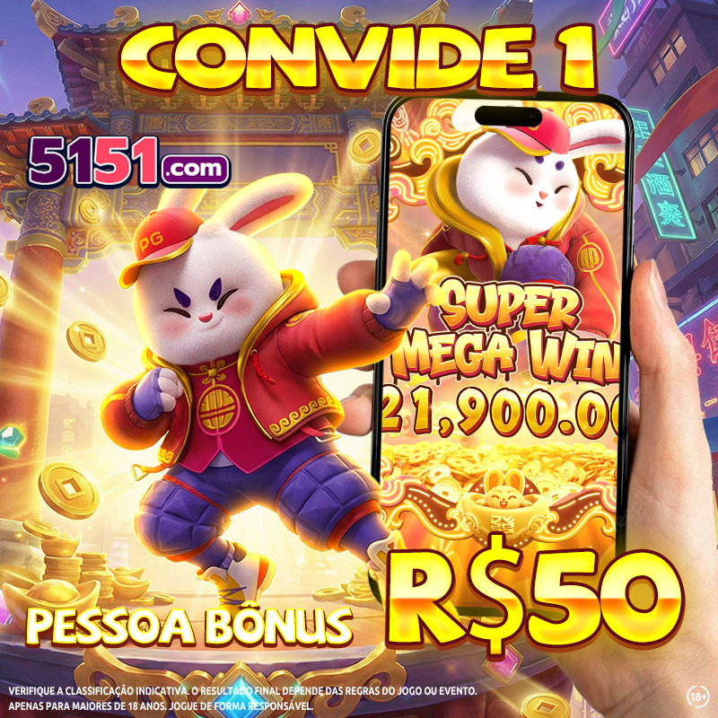 cassino online confiável igamblingstar 