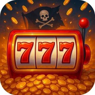 cassino online dinheiro real casino online dinheiro real 