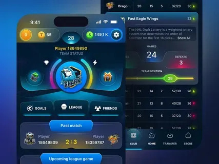 cassino online jogo do tigre 