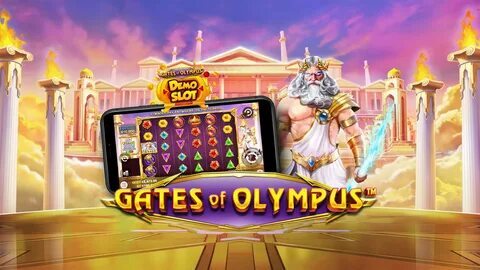 cassino online original 