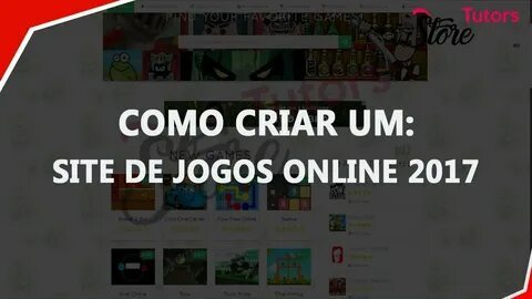 cassino online que dao bonus no cadastro 