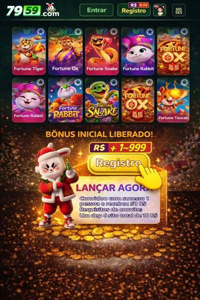 cassino online regulamentado no brasil 