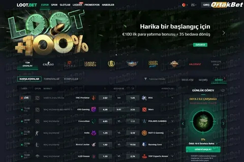 cassino online saque rapido 