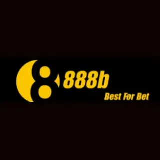 cassino pixbet br 