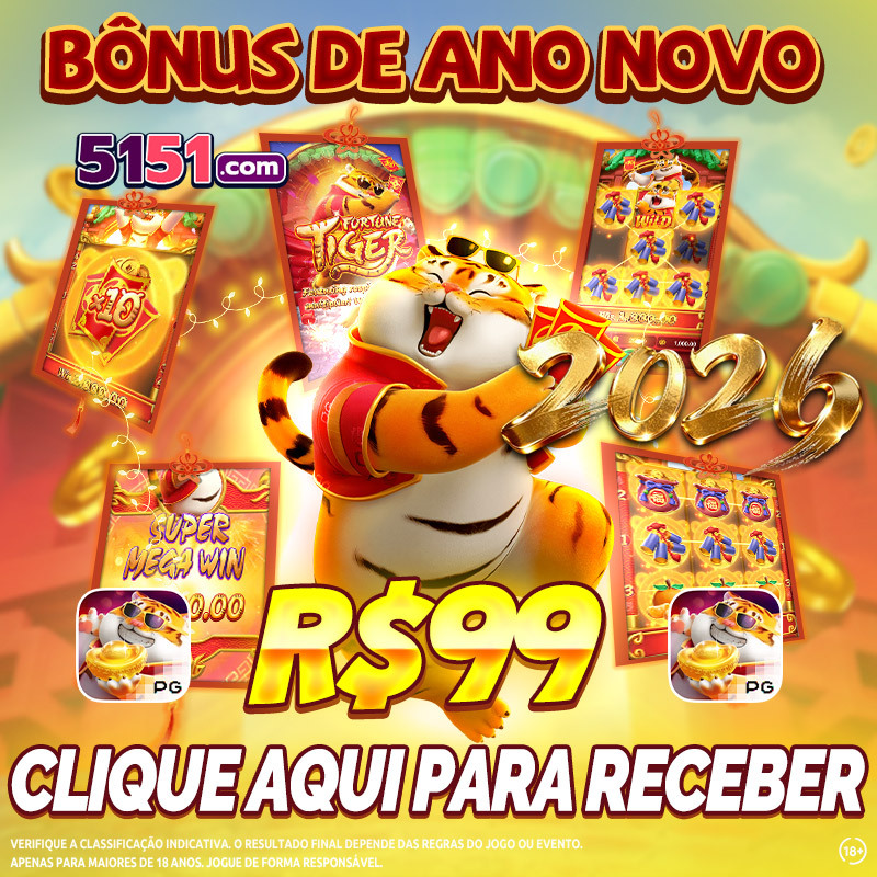 cassino plataforma nova 