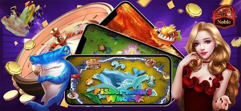 cassino roleta gratis 