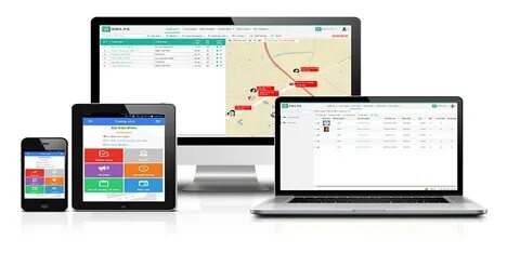 cassino stake 