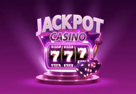 cassino veiculos 