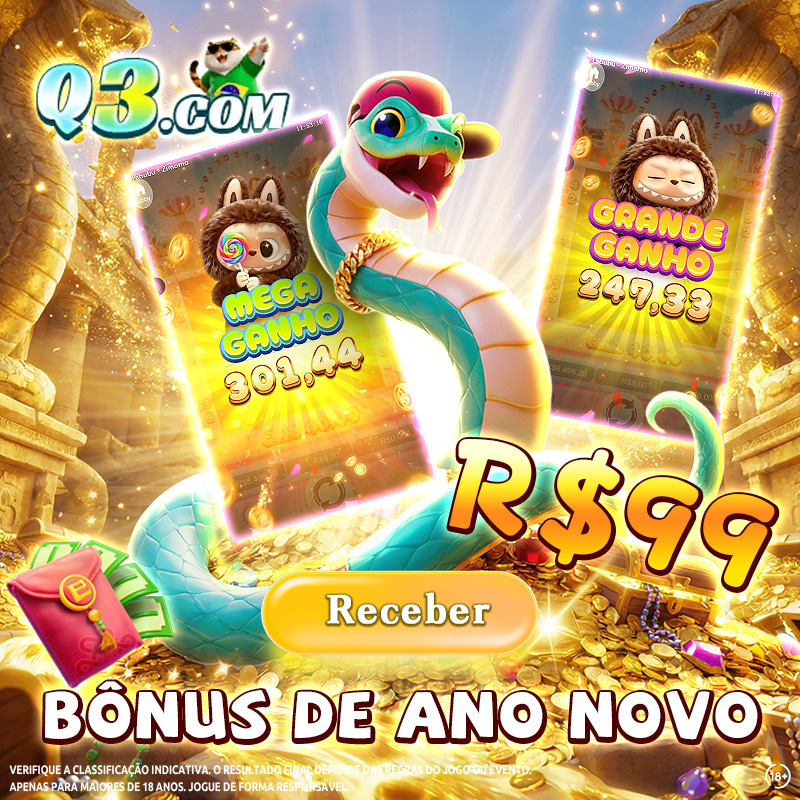 cassino vip 66 