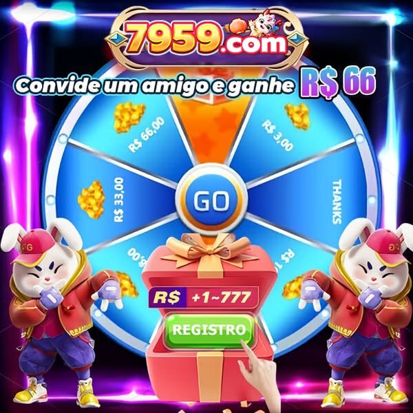 cassino web 