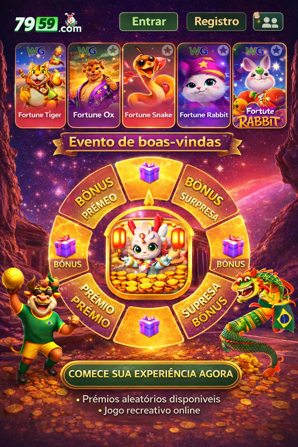 cassino wj 