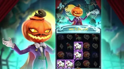 cassinopix com casino pgsoft fortune mouse 