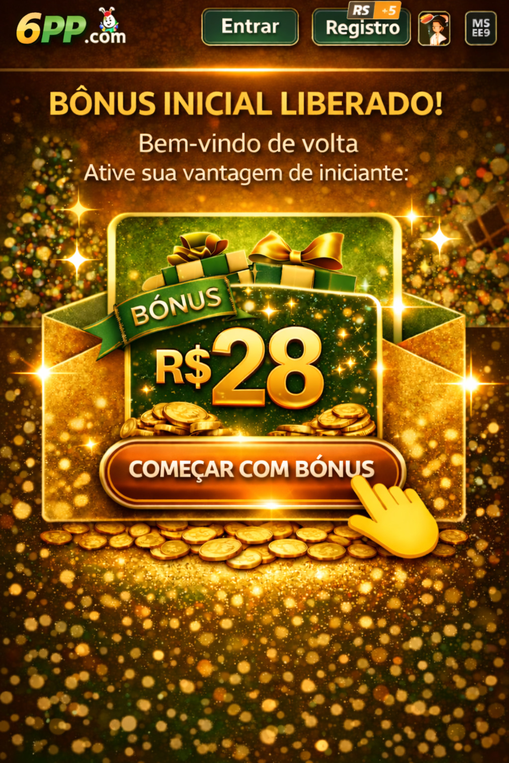 causas do vicio em apostas online 