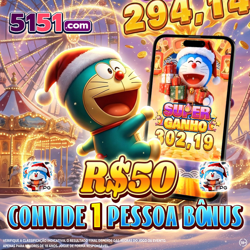 caça níqueis cassino online 